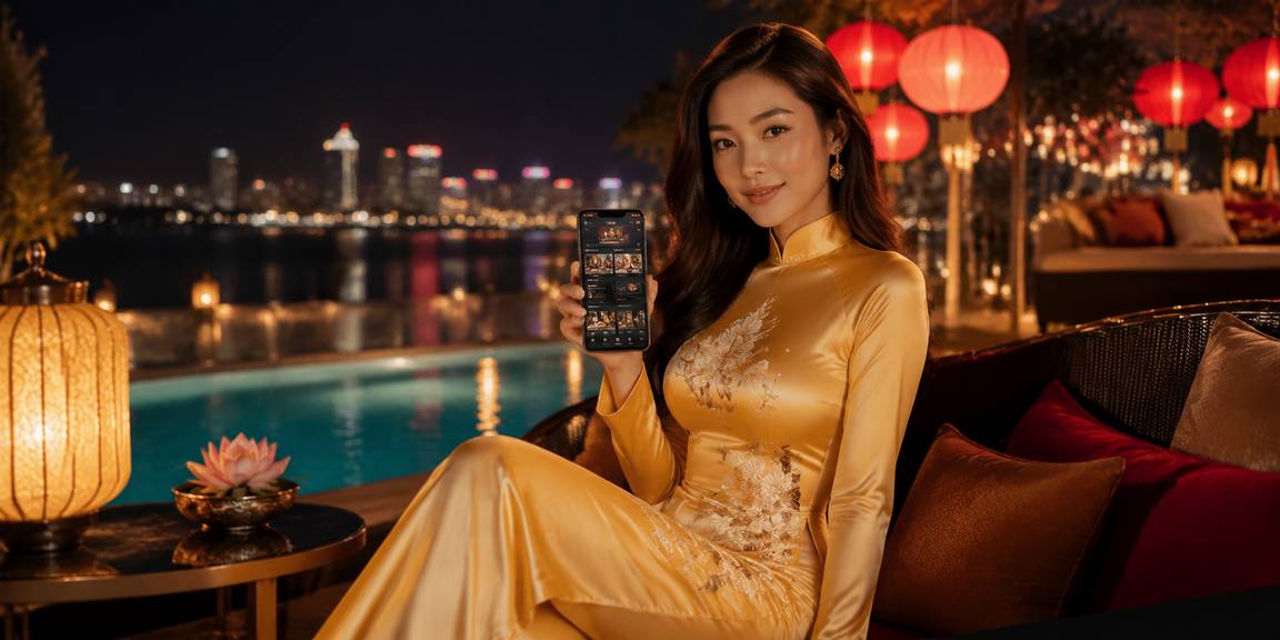 ryukishi07 Chúng tôi xây dựng ryukishi07 cho nhịp sống Việt